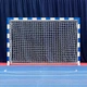 Сетка для мини-футбола(гандбола) BallNet NE-CM-44 - изображение 1