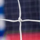 Сетка для мини-футбола(гандбола) BallNet NE-CM-44 - изображение 2