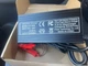 Быстрая зарядка для аккумуляторов LiFePO4 12V 20A 14.6V зарядное устройство в металлическом корпусе с охлаждениям. - изображение 6