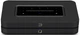 Музыкальный стример Bluesound NODE N132 с BluOS, AirPlay2 Black (N132BLKUNV) - изображение 2