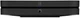 Музыкальный стример Bluesound NODE N132 с BluOS, AirPlay2 Black (N132BLKUNV) - изображение 3