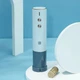 Штопор HuoHou Electric Wine Opener HU0122 Blue - зображення 9