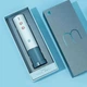 Штопор HuoHou Electric Wine Opener HU0122 Blue - зображення 10