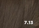 Перманентна фарба для волосся Solfine Natural Color 7.13 Лісовий горіх 100 мл (08 147 713) - изображение 1