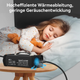 Зарядное устройство для LiFePo4 аккумуляторов 40A 14,6V LiTime - изображение 4