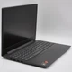 Ноутбук 15,6" Lenovo V15-ADA AMD Ryzen 3 3250U RAM 8 ГБ SSD 256 ГБ AMD Radeon Graphics (1273) Б/В - изображение 3