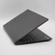 Ноутбук 15,6" Lenovo V15-ADA AMD Ryzen 3 3250U RAM 8 ГБ SSD 256 ГБ AMD Radeon Graphics (1273) Б/В - изображение 6