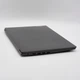 Ноутбук 15,6" Lenovo V15-ADA AMD Ryzen 3 3250U RAM 8 ГБ SSD 256 ГБ AMD Radeon Graphics (1273) Б/В - изображение 7