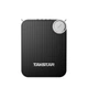 Портативный усилитель с микрофоном Takstar E500W - изображение 4
