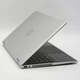 Ноутбук-планшет 14" HP Pavilion x360 Intel Core i3-1005G1 RAM 8 ГБ SDD 256 ГБ Intel UHD Graphics (678) Б/В - зображення 7
