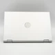 Ноутбук-планшет 14" HP Pavilion x360 Intel Core i3-1005G1 RAM 8 ГБ SDD 256 ГБ Intel UHD Graphics (678) Б/В - зображення 10