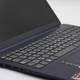 Ноутбук 15,6" Lenovo IdeaPad 3 15ALC6 Ryzen 3 5300U RAM 12 ГБ SSD 1 ТБ AMD Radeon Graphics (1250) Б/В - изображение 2