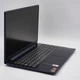 Ноутбук 15,6" Lenovo IdeaPad 3 15ALC6 Ryzen 3 5300U RAM 12 ГБ SSD 1 ТБ AMD Radeon Graphics (1250) Б/В - изображение 3