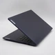 Ноутбук 15,6" Lenovo IdeaPad 3 15ALC6 Ryzen 3 5300U RAM 12 ГБ SSD 1 ТБ AMD Radeon Graphics (1250) Б/В - изображение 5