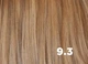 Перманентна фарба для волосся Solfine Natural Color 9.3 Золотистий світлий блонд 100 мл (08 147 93) - изображение 1