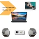 ALR екран VividStorm S Obsidian Long Throw 100 White (S ALR 100(White)_32699) - изображение 2