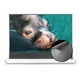 ALR екран VividStorm S Obsidian Long Throw 100 White (S ALR 100(White)_32699) - изображение 3
