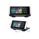 Авторегістратор Android 8 дюймів сенсорний екран XPRO 4G 2GB+32GB (15234_5460) - изображение 8