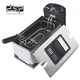 Фритюрниця з регульованим термостатом XPRO KB-2079 (40988-KB-2079_1478) - изображение 2