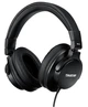 Навушники Takstar PRO70 - зображення 1