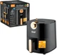 Повітряна фритюрниця безжирного приготування XPRO R-5218 5,5 л (41040-R 5218_1777) - изображение 2