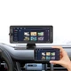 Портативний екран 7-дюймовий з CarPlay XPRO 601W (44580-601W_1651) - изображение 6