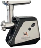 Електрична м'ясорубка Henschll з функцією соковитискача XPRO HS-0034 2500W (39886-HS-0034_1617) - зображення 1