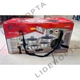 Набір каструль з нержавіючої сталі 24 предмети XPRO TK-00099 (41145-00099_2541) - зображення 3