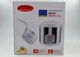 Батарея лужна XPRO LR03 AAA 24упак. по 40шт. 960шт (42756-LR03 AAА_4158) - изображение 7