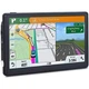 GPS навігатор 7'' Android XPRO MTK8127 (42540-718-a_2646) - изображение 1