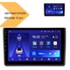 Автомагнітола 10-дюймовий IPS екран XPRO BM-mate 10 pro 10 Android монітор 2+32GB (43890-BM-mate 10_3003) - изображение 3