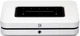 Музыкальный стример Bluesound NODE N132 с BluOS, AirPlay2 White (N132WHTUNV) - изображение 3