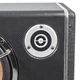 Сабвуфер 70Вт пластиковою решіткою 12В 4800W MAX stere XPRO CTC-6630 (44127-CTC-6630_2541) - изображение 9
