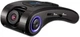 Автореєстратор Full HD з GPS XPRO First Scene (MER-12650_2772) - изображение 1