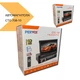 Автомагнітола 1DIN з висувним екраном 7 GPS XPRO CTC-708-10 (41105-CTC-708_2520) - изображение 3