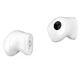 Бездротові навушники Proove Mainstream Mini TWS White (білий) - зображення 4