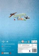 LEGO® Jurassic World™. Розважайся та малюй. Книжка зі стікерами - АРТБУКС (120555) - изображение 7