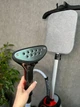 Отпариватель для одежды Garment steamer 2000W - изображение 4