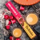 Кава в капсулах Belmio Lungo Fortissimo (10 шт), Nespresso - зображення 2
