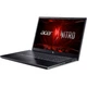 Ноутбук Acer Nitro V 15 ANV15-51 (NH.QQEEU.00D) - изображение 7