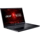 Ноутбук Acer Nitro V 15 ANV15-51 (NH.QQEEU.00D) - изображение 8