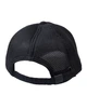 Картуз чоловічий ANTONY MORATO (MMHA00327-FA600140-9000/23) Чорний L/XL - изображение 5
