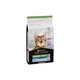Сухой корм для кошек Purina Pro Plan Sterilised Senior с индейкой 1.5 кг (7613034989673) - изображение 2