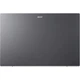Ноутбук Acer Extensa 15 EX215-55-35Y8 (NX.EGYEU.02H) - зображення 2