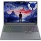 Ноутбук Lenovo Legion 5 16IRX9 (83DG007BRA) - зображення 1
