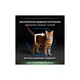 Сухой корм для кошек Purina Pro Plan Sterilised Senior с индейкой 1.5 кг (7613034989673) - изображение 5