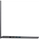 Ноутбук Acer Extensa 15 EX215-55-35Y8 (NX.EGYEU.02H) - зображення 6
