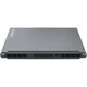 Ноутбук Lenovo Legion 5 16IRX9 (83DG007BRA) - зображення 7