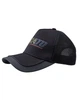 Картуз чоловічий ANTONY MORATO (MMHA00336-FA600140-9000/23) Чорний L/XL - зображення 1