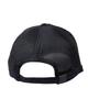 Картуз чоловічий ANTONY MORATO (MMHA00336-FA600140-9000/23) Чорний L/XL - зображення 5